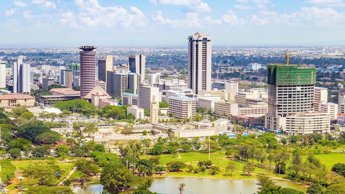 The irresistible rise of superstar cities